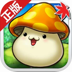 冒险岛手游最新免费版 冒险岛手游最新免费版