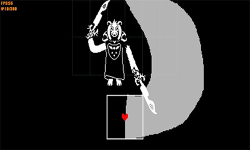 图 3 图 3