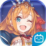 公主连结ReDive 公主连结ReDive