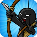 <b>火柴人策略战争</b>