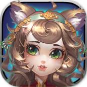 醉计三国安卓官方版