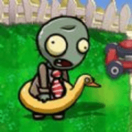 <b>豌豆先生战争手游中文版</b>