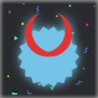 <b>深渊看守者手游安卓版</b>