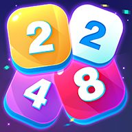 闯关2248 闯关2248
