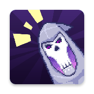 Death Coming中文版 Death Coming中文版