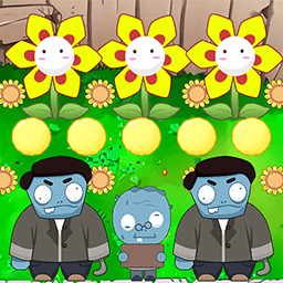 <b>植物净化僵尸免费版</b>