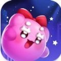 POPPINGBOBA游戏 POPPINGBOBA游戏