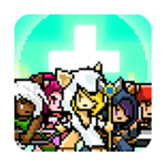 <b>女祭司的冒险</b>