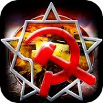 红色警戒免费版最新版