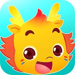 小伴龙安卓最新版 小伴龙安卓最新版