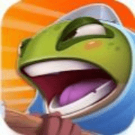 <b>战术军队竞技场</b>