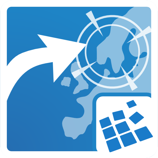 ExaGear Strategies手机版 ExaGear Strategies手机版