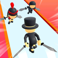 Mr Slice 3D最新版 Mr Slice 3D最新版