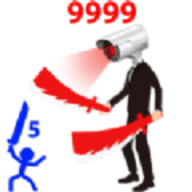 <b>塔楼保卫战</b> <b>塔楼保卫战</b>