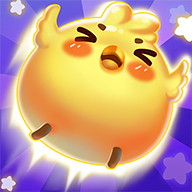 一起来捉宠手机版 一起来捉宠手机版