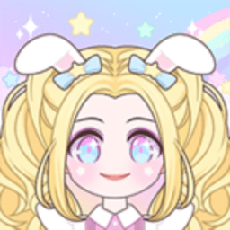 莉莉是时髦精最新版安卓版 莉莉是时髦精最新版安卓版