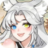 我的御剑日记最新版安卓版 我的御剑日记最新版安卓版