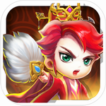 <b>剑阁保卫战</b>