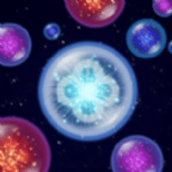 星噬消消消 星噬消消消