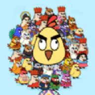 菜鸟消消挪对对方块爱消除 菜鸟消消挪对对方块爱消除
