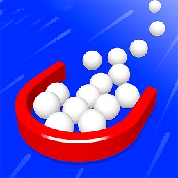 小球推推 小球推推