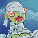 躺平大战海王免费版 躺平大战海王免费版