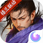 我的侠客安卓版