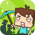 生存世界安卓版 生存世界安卓版