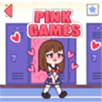 口香糖女孩完整版 口香糖女孩完整版