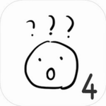 还有这种操作4 还有这种操作4