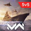 现代战舰MOD作弊菜单2023最新版 现代战舰MOD作弊菜单2023最新版