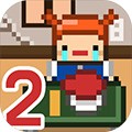 独居2免费版最新版 独居2免费版最新版