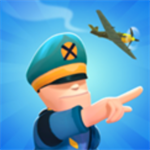 陆军指挥官破解版