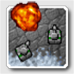 铁锈战争无敌版最新版本