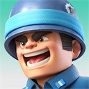 口袋奇兵内购破解版2023最新版 口袋奇兵内购破解版2023最新版