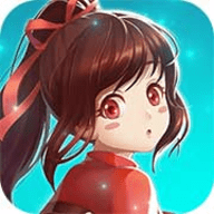 天使之城最新版安卓版 天使之城最新版安卓版