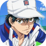 新网球王子RisingBeat 新网球王子RisingBeat