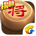 天天象棋 天天象棋
