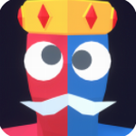 趣味大战模拟器下载