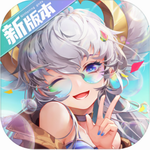 <b>闪烁之光最新版安卓版</b>