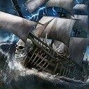 海盗死亡瘟疫内购破解版 海盗死亡瘟疫内购破解版