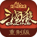 三国杀ol 三国杀ol