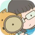 瞎眼寻猫记游戏安卓版 瞎眼寻猫记游戏安卓版