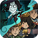 猛鬼来敲门破解版