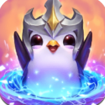 云顶之弈手游下载官网