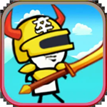 表情包战争破解版