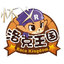 口袋妖怪洛克王国魔改版 口袋妖怪洛克王国魔改版
