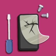 repairmaster3d repairmaster3d