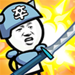 表情包战争破解版内置功能菜单