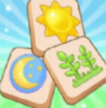 疯狂消块块 疯狂消块块